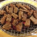 마포갈매기골목 이미지