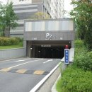 수정-114 이미지