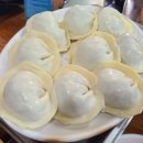 엄마손칼국수 이미지