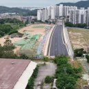 장고개로 이미지