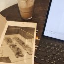 꿈꾸는 그림책 작가 이미지