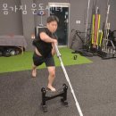 몸가짐 운동센터 이미지