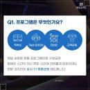 히트앤핏 목동 키즈 MMA 주짓수 | 새로운 히트앤핏 목동&amp;키즈MMA주짓수 남녀노소 가능