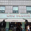 완산-97 | 전주한옥마을 유럽 감성적인 빈티지 소품샵 &#39;몽빠니에&#39; 추천 후기