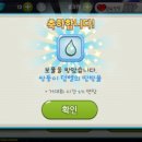 구리고등학교 이미지