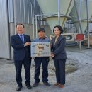 송정축산 이미지