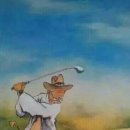 골프이야기 이미지