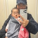 메디본 | 부산 필라테스 제대로 배우고 싶다면, 메디앤컬필라테스 대연 시작해본 후기