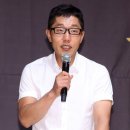 불행에 맞서는 가장 멋진 방법 이미지