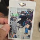 연극 ''헬로카봇'' | [6살 아이랑] 뮤지컬 헬로카봇 시즌9 &lt;전설의 용사를 찾아서&gt; 백암아트홀 A열 강추!!