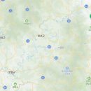부명테크 이미지