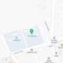 서둔로17번길 이미지