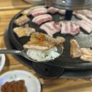 통영아재수산