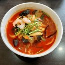 화원각 - 청주시 청원구 공항로 159-1 | 화원각