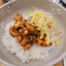 상상낙지 대전본점 이미지