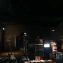 오에스이
