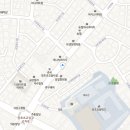 씨에이치동물병원