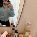 동해소금길펜션 | 4번 방문한 손님의 상세한 후기 (자쿠지있는 독채펜션,불멍) 초당순두부젤라또, 동해기정떡 리뷰포함