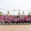 낭만아트
