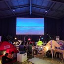 링코노래타운시흥대야점 이미지