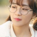 달콤키친 이미지