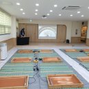 푸른별유치원 이미지