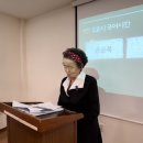 황학동 주민센터 이미지