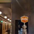 카스 스크린 골프 이미지