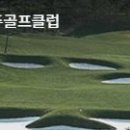 서진건설 주식회사 이미지