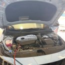 극동카센터 이미지