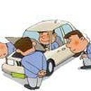 비젼자동차정비 이미지