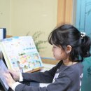 애플잉글리쉬학원 | 초등고학년 영어학원 캐츠잉글리시 5개월 후기 아이의 변화