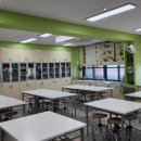 문창중학교 이미지