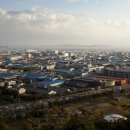 대한환경 행정사 이미지