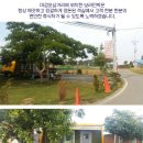 보라펜션민박 이미지