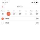 현지미용실 이미지