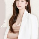 토탈뷰티 - 수원시 팔달구 | 토탈뷰티