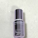 힐바이오 이미지