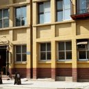 오토리더 이미지