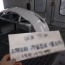 월암1급검사정비소 네이버블로그
