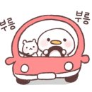 원효계곡 펜션 이미지