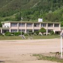 덕곡중학교 이미지