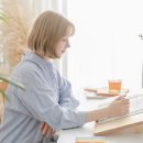 온라인판매자 협동조합 이미지