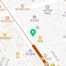 이트헤어(YEET HAIR)