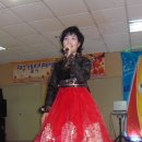 카톨릭센타 이미지