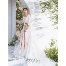메이크마인드