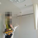 구평동-31 이미지