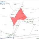 하서면사무소 이미지