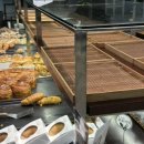 수원-0066 이미지