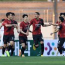 진주 종합경기장 미 이미지